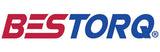 Bestorq Logo