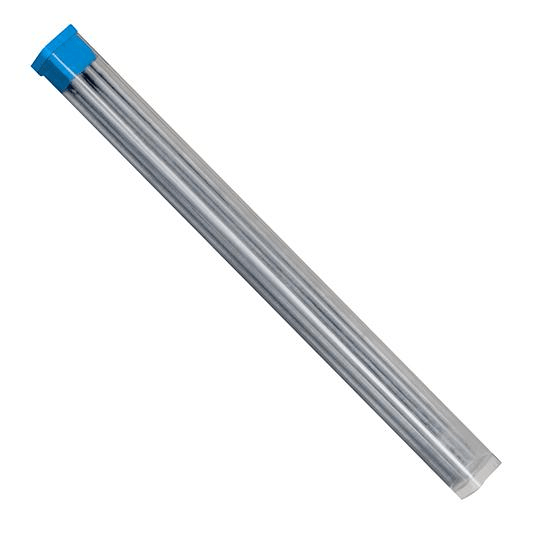 028711 Markal Nissen Solid Barrel Metal Marker - 1/8 (3 mm) Mark Size —  Beltsmart