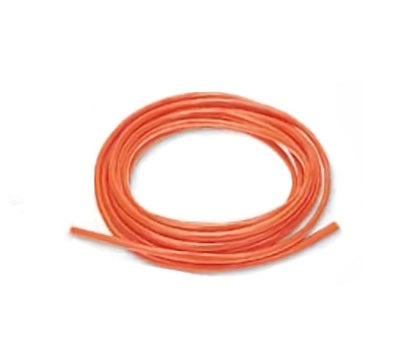 30894 by Flexco | #30894 | Orange Filler Tubing | For Fastener 