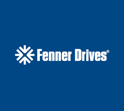 Fenner drives cheap pulley