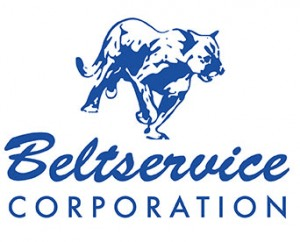 Belt Service - Beltsmart