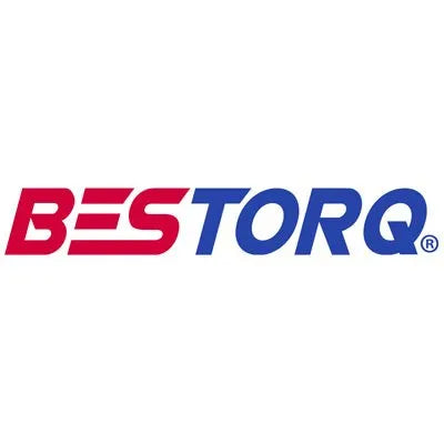 BESTORQ - Beltsmart