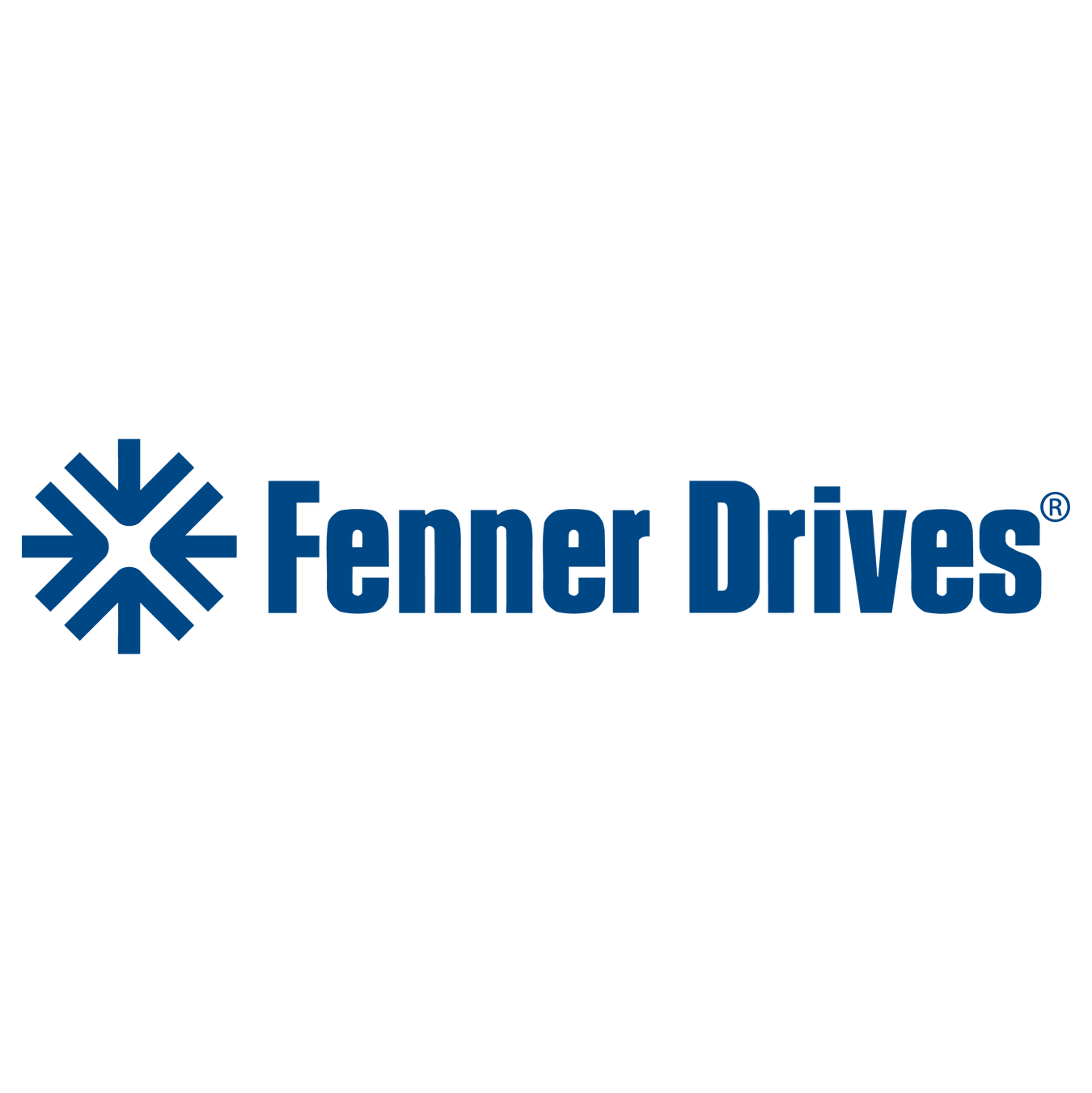 Fenner Drives