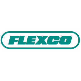 Flexco