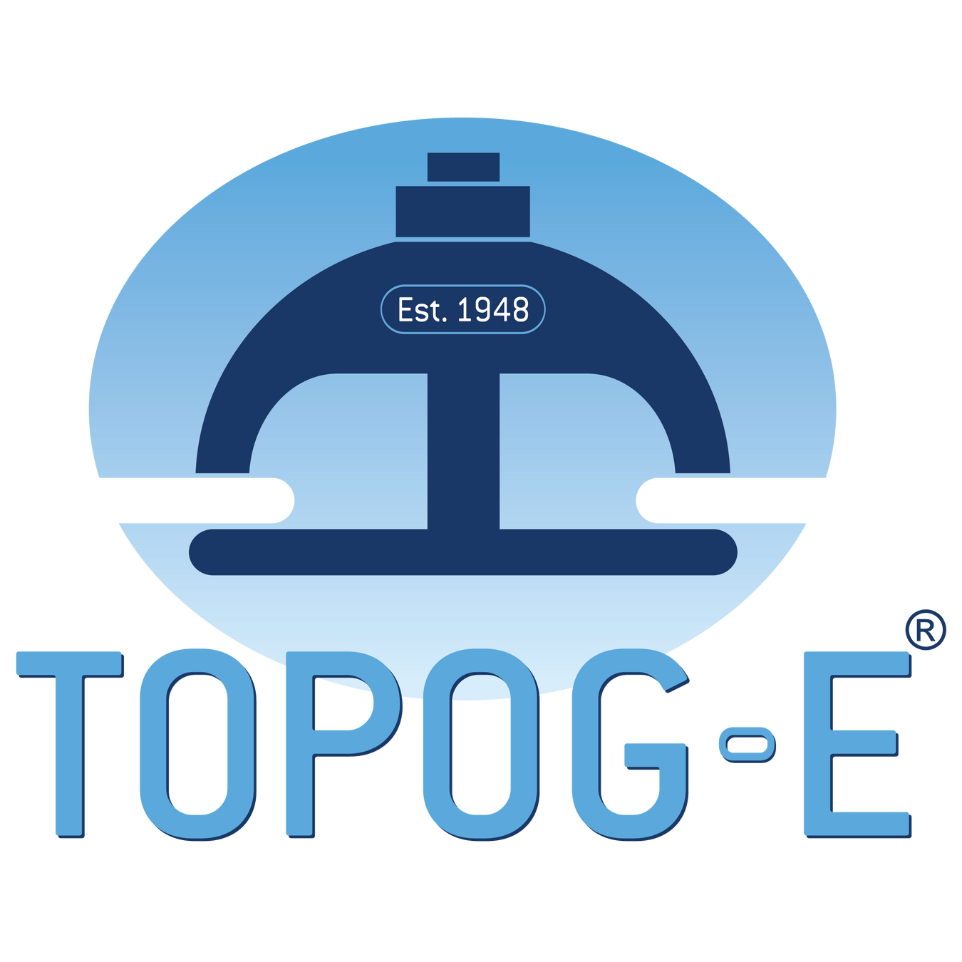 Topog-E