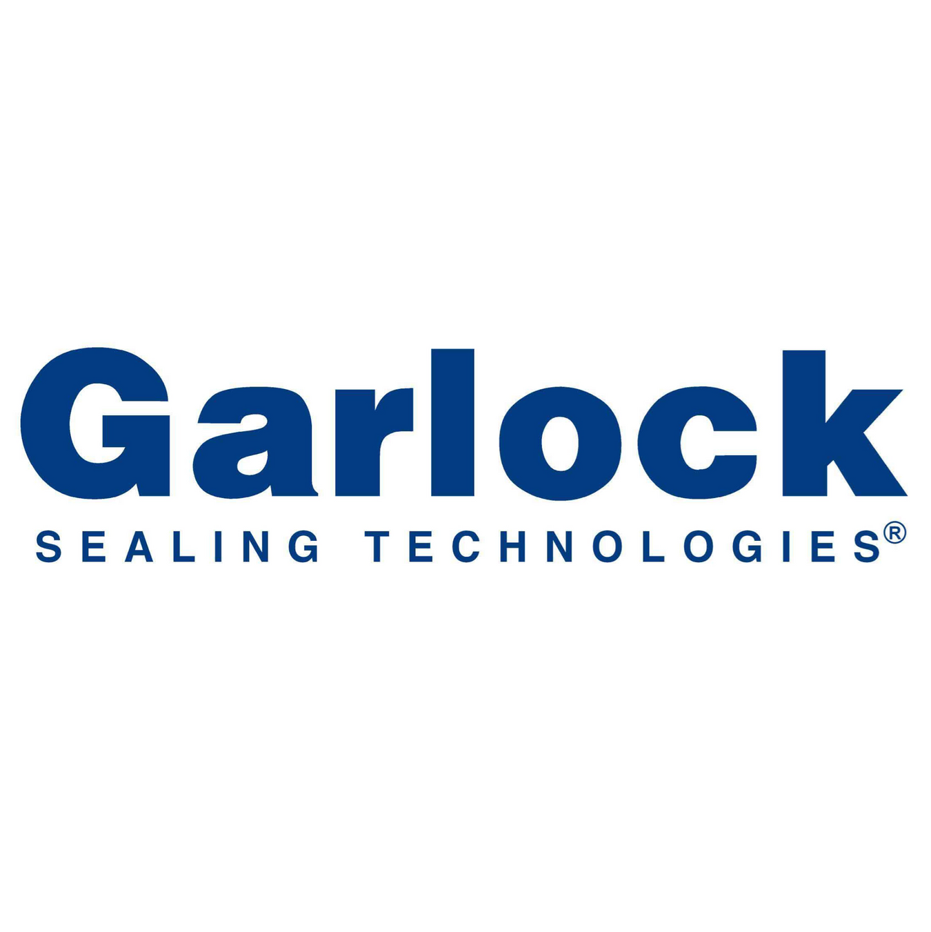 Garlock - Beltsmart