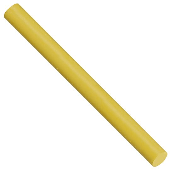 081021 Markal H Paintstik - Yellow - (Case of 144) - Beltsmart