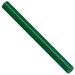 081026 Markal H Paintstik - Green - (Case of 144) - Beltsmart