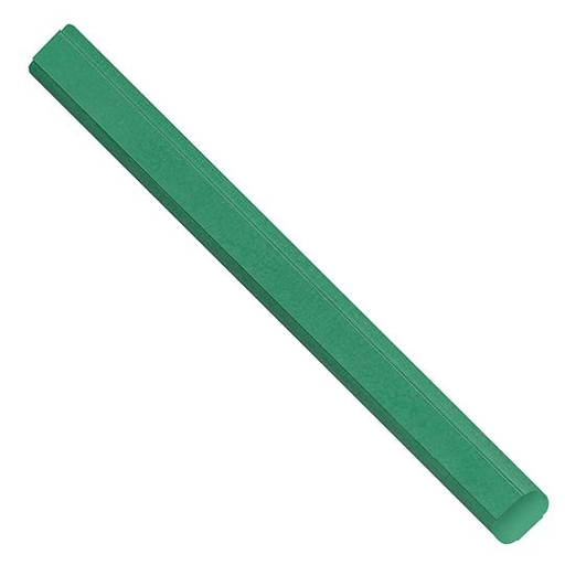 081226 Markal HT Paintstik - Standard Size 3/8" x 4-1/2" - Green - (Case of 144) - Beltsmart
