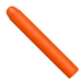 082236 Markal SCAN-IT Plus - Round Hard - Orange Sherbet - (Case of 144) - Beltsmart