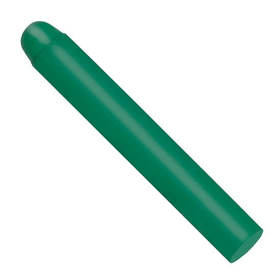 082346 Markal SCAN-IT Plus - Round Medium - Emerald Green - (Case of 144) - Beltsmart
