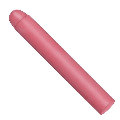 082355 Markal SCAN-IT Plus - Round Medium - Pink Marble - (Case of 144) - Beltsmart