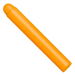 082446 Markal ULTRASCAN - Yellow Orange 53 - (Case of 72) - Beltsmart