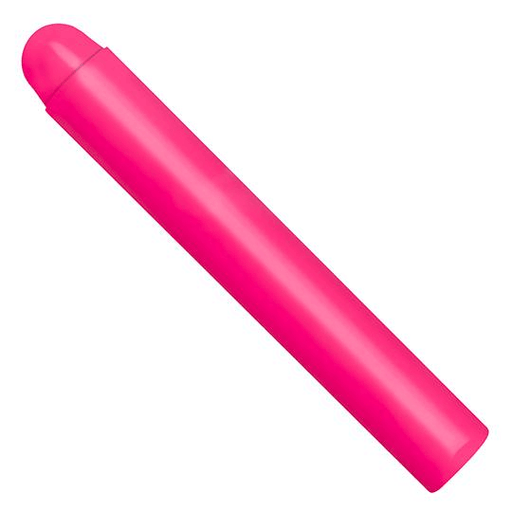 082451 Markal ULTRASCAN - Bright Pink 91 - (Case of 72) - Beltsmart