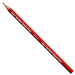 096100 Markal Welding Marker - Red-Riter Welders Pencils - Red (Case of 72) - Beltsmart