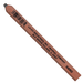 096927 La-Co Markal Carpenter Pencil - Hard - (Case of 144) - Beltsmart