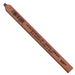 096929 La-Co Markal Carpenter Pencil - Soft - (Case of 144) - Beltsmart