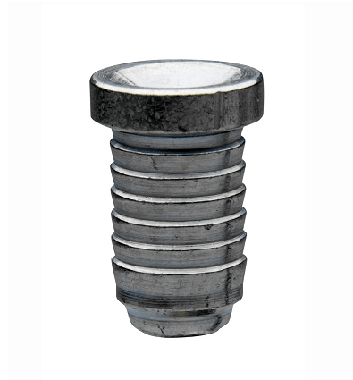 3036 Alemite Flush Type Threaded - Drive Fitting - Thread: Drive - Typ —  Beltsmart