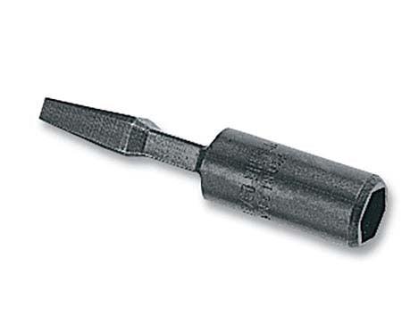 100 Flexco Fastener Installation Tool - Wrench (Hand Tool) - 30445 - Beltsmart