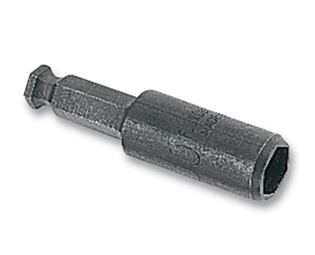 H100 Flexco Fastener Installation Tool - Power Wrench (Power Tool) - 30446