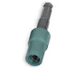 HW1 Flexco Fastener Installation Tool - Power Wrench (Power Tool) - 30447