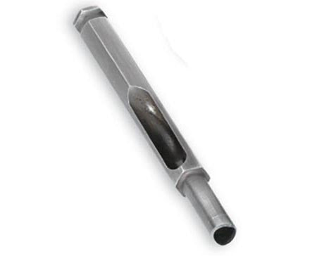 HP3 Flexco Power Punch | For Fastener # 2-1/2, 3 | For Installation of Bolt Solid Plate Fastening Systems | 30465