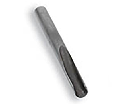 B3B Flexco Hand Boring Bit | For Fastener # 2-1/2, 3 | For Installation of Bolt Solid Plate Fastening Systems | 30470