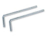 110 Flexco Fastener Installation Tool - Bolt Breaker (2 per Package) - 30474 - Beltsmart
