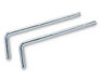 113 Flexco Fastener Installation Tool - Bolt Breaker (2 per Package) - 30479 - Beltsmart