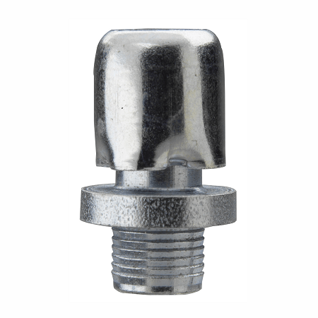324970 Alemite Vent - Thread: Drive - Opening Pressure: 6-12" water - Beltsmart