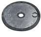 337665 Alemite Pump Accessory - Follower Plates - Drumsize: 35 Lb. - Tube Diameter: 1-1/8" - 11.27" OD - use with RAM (9911 Series) - Beltsmart