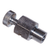 340338 Alemite Relief Valve - Relieves Pressure to Ease Coupler Removal from Fitting - Beltsmart
