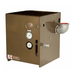 3720-B6 Alemite Oil Mist Generator - 3.6 Gallon - CFM Nominal: 9.7 - Flow Range: 5.5-12.4 CFM - Reservoir Capacity: 3.6 gal/13.6 Liter