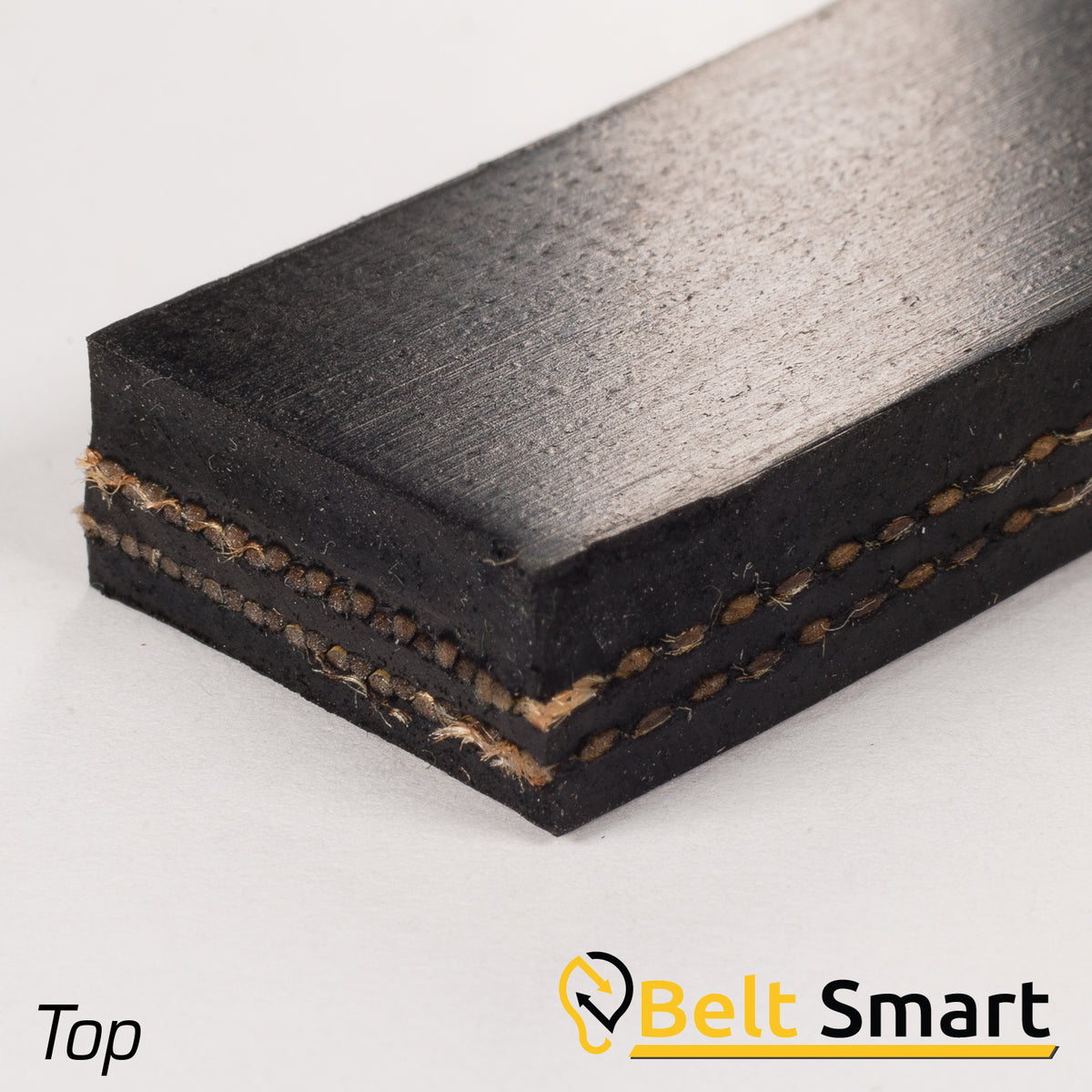 1 2 x 72 v belt