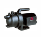 8422 Alemite Diesel Exhaust Fluid 110-120 V AC Centrifugal Bare Centrifugal Pump - Smart Start