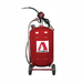 8589-A Alemite Fluid Handling Equipment Pressurized Oil Dispenser with Meter