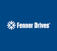04081040 Fenner Drives PowerTwist Ground Round Link Belting - Cross Section: 1/2" - 100ft - Beltsmart