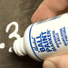 084625 Markal Ball Paint Marker - 1/8" (3 mm) Mark Size - Blue (Case of 48) - Beltsmart