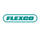 Flexco FSGOLDGXL-1501 G-Series™ Face Strips for Roller Lacer® Gold Class™ - 60" Belt Width - for G008 - 04464