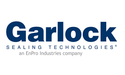 Garlock Vegetable Fiber Gasketing - Style 660 - 0.063 in. thick / 36in. x 25 yards