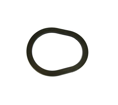 T2220-WPG-S0180 Special Gasket Topog-E 4" x 5" x 5/8" PEAR