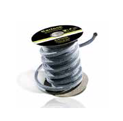 41701-1224 by Garlock | Style 5000-PBI Carbon Packing | 0.375in | 2lb Spool