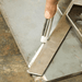 080129 Markal Welding Marker - Soapstone - Flat (Case of 432) - Beltsmart