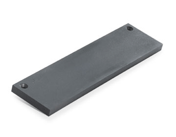 ST-28 by Flexco | #50249 | Staple Setting Plate